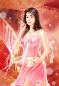 人妻三部曲（全）