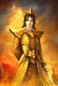 四合院：吾乃曹賊！醫手遮天！