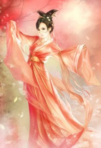 （七龙珠同人）龙珠之克林